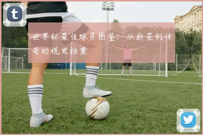 世界杯最佳球员图鉴:从新星到传奇的视觉档案