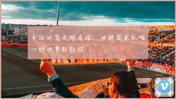 专访冰岛足球名宿:回顾国家队唯一的世界杯征程